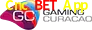 Gaming License