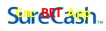 Payment Method