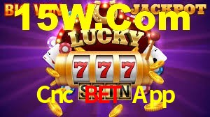 Tournaments Cnc Bet App