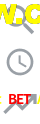 Welcome Bonus Cnc Bet App