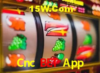 Ofertas Exclusivas Cnc Bet App