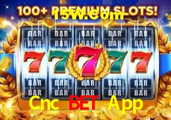 Promoções Sazonais Cnc Bet App