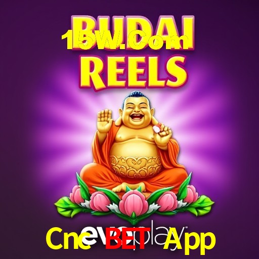 Casino VIP Cnc Bet App
