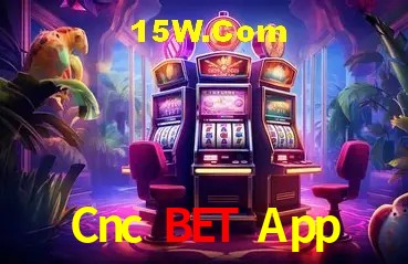 Avaliações dos Jogadores Cnc Bet App