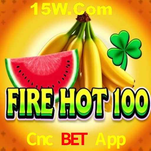 Bonus Features Cnc Bet App