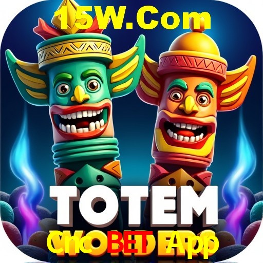 Casino Ao Vivo Cnc Bet App