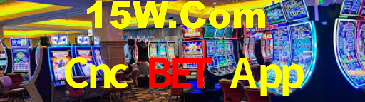Cnc Bet App,Cnc Bet Login