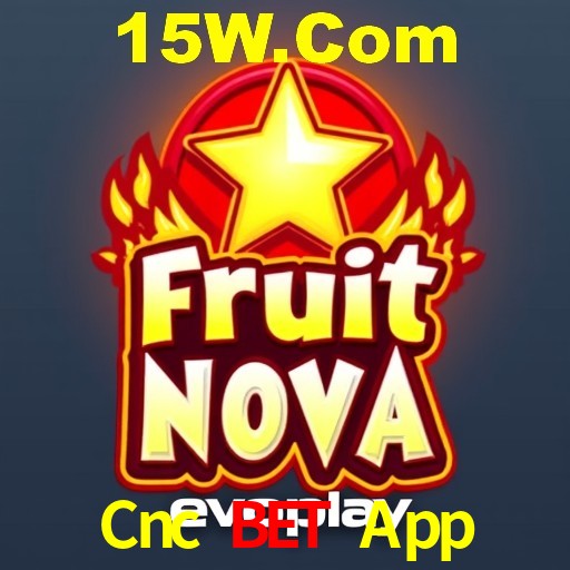 A Revolução dos Aplicativos de Jogos no Cnc Bet App