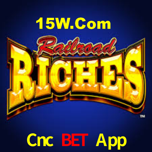 Cnc Bet App,Cnc Bet Login