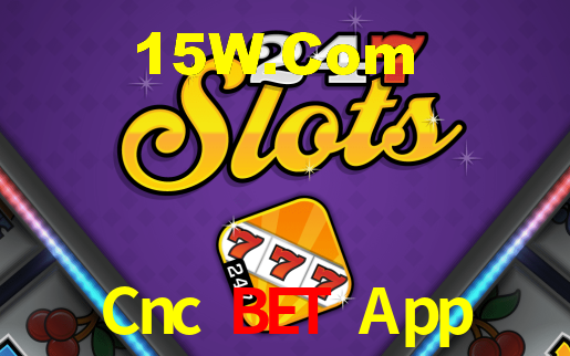 Cnc Bet Login