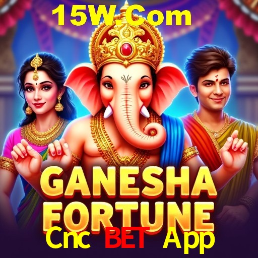 Platform Technology Cnc Bet App