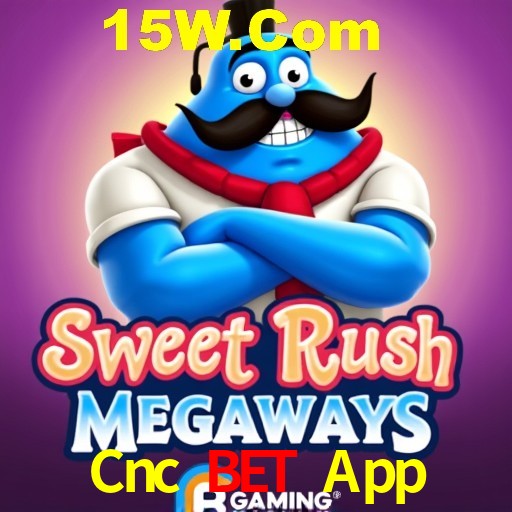 Games Directory Cnc Bet App