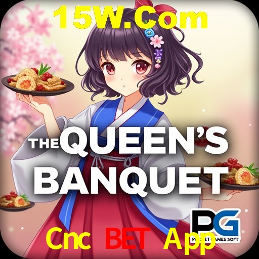 Inovações de Jogos na Cnc Bet App: O Futuro das Experiências Interativas