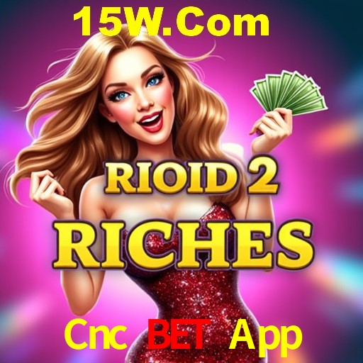 Seasonal Promotions Cnc Bet App
