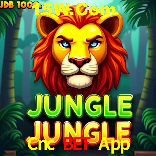 Weekend Specials Cnc Bet App