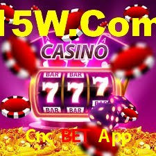 Cnc Bet App,Cnc Bet Login