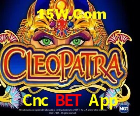 Design Responsivo Cnc Bet App