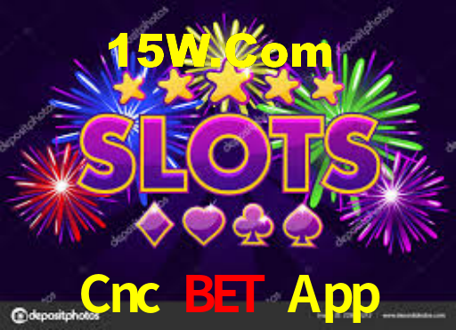 Cnc Bet App: Jogue Crash e Experimente Alta Recompensa Instantânea