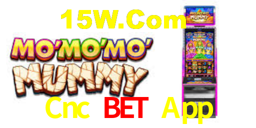 Cnc Bet Casino