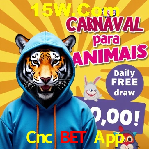 Descubra a Essência do Cnc Bet App: Nossa História e Compromissos