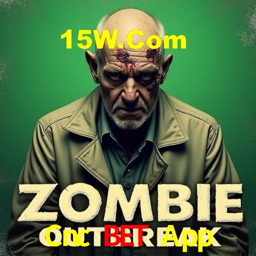 Jogo Aviator Cnc Bet App