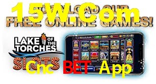 Roulette Table Cnc Bet App