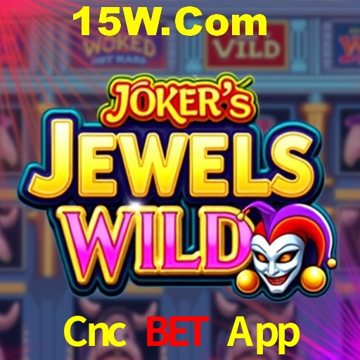 Apostas de Tênis Cnc Bet App