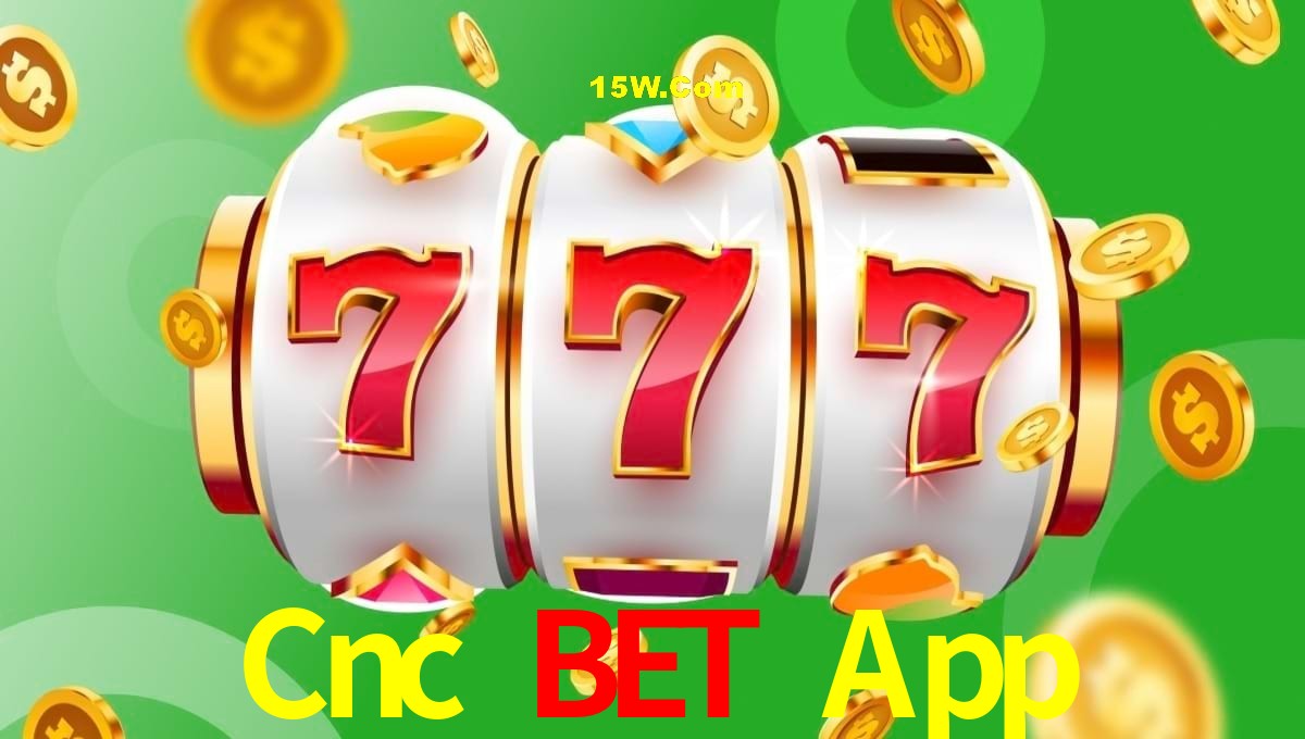 Gates of Olympus Cnc Bet App