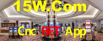 Cnc Bet App,Cnc Bet Login