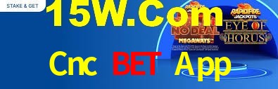 Ofertas Imperdíveis na Cnc Bet App: Promoções e Bônus Que Valem a Pena