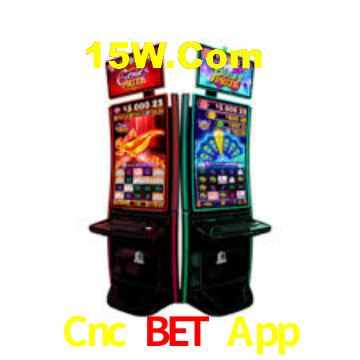 Cnc Bet App,Cnc Bet Login