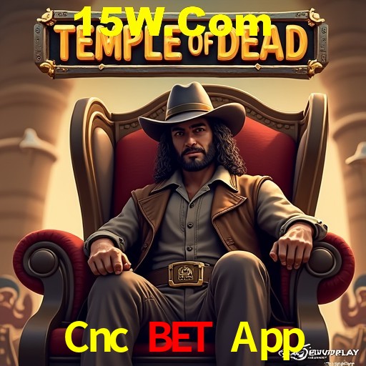 Account Benefits Cnc Bet App