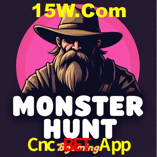 cassino Cnc Bet App