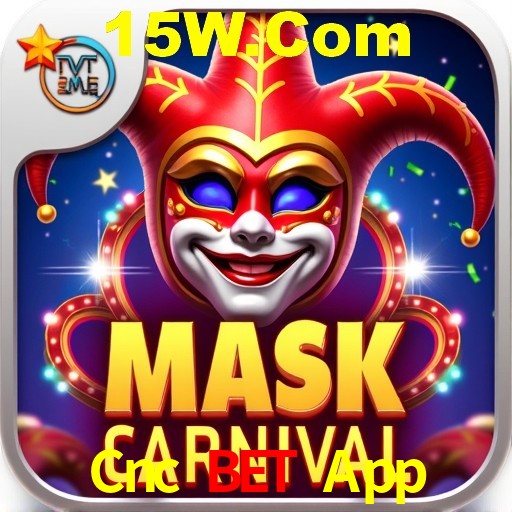 Mesa de Blackjack Cnc Bet App