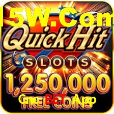 Premium Interface Cnc Bet App