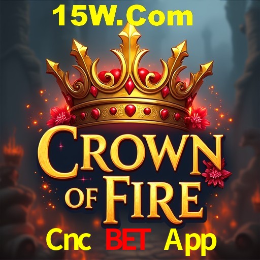 Descubra a Essência do Cnc Bet App: Nossa História e Compromissos