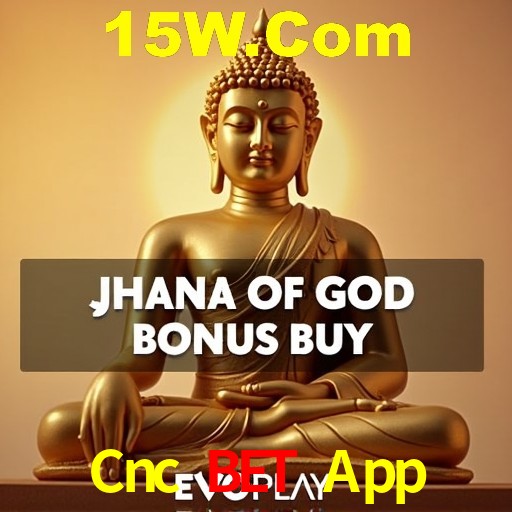 PIX Instantâneo Cnc Bet App