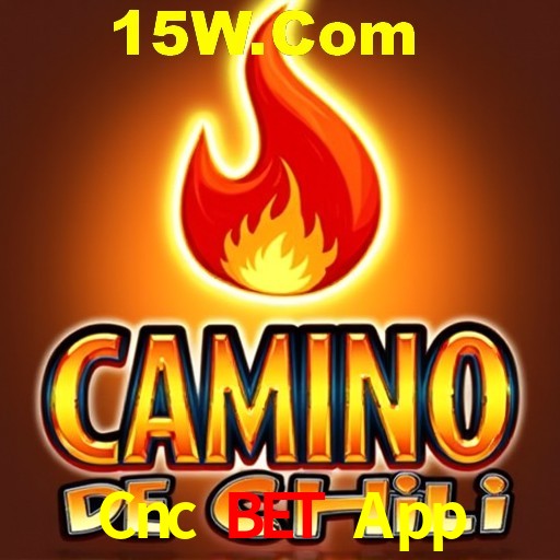Player Reviews Cnc Bet App