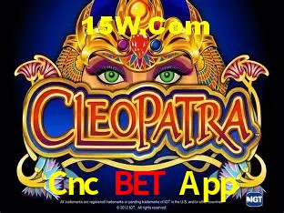 Sistemas de Segurança Cnc Bet App