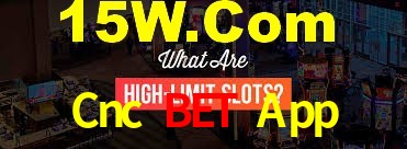 Instant EasyPaisa Cnc Bet App