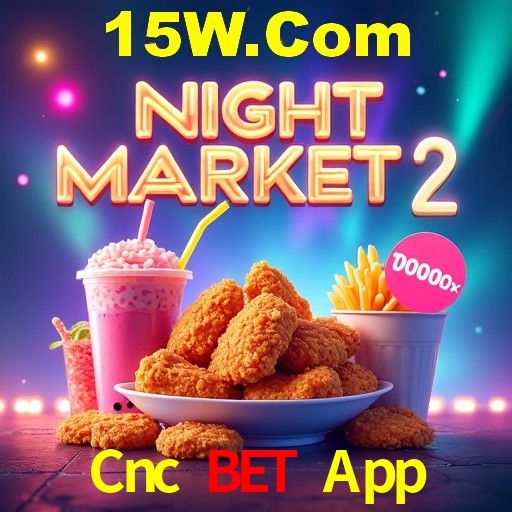 Desvendando o Mundo dos Jogos Virtuais na Cnc Bet App