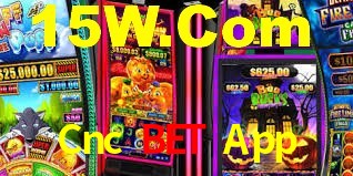 Explore as vantagens do Cnc Bet App: serviço profissional e confiabilidade