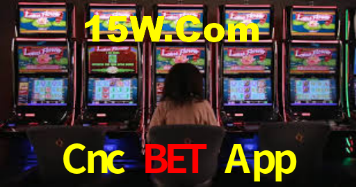 Cnc Bet App - Brasil Aposta Oficial Plataforma - Cnc Bet Login