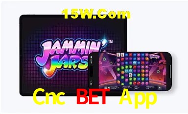 Benefícios da Conta Cnc Bet App