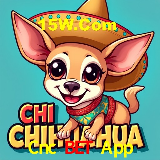 Estratégias Crash Games Cnc Bet App