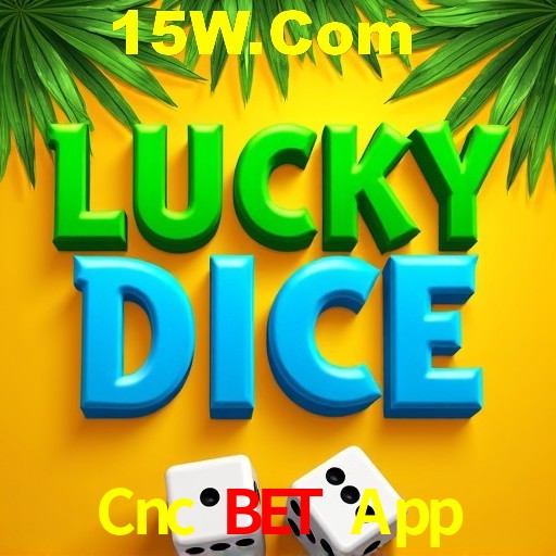 A Popularidade dos Caça-Níqueis no Cnc Bet App