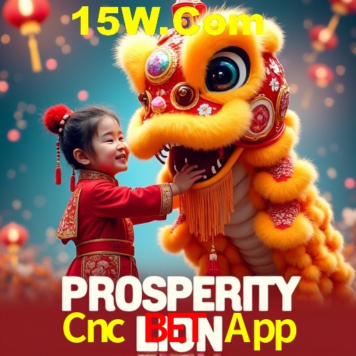 2FA Security Cnc Bet App