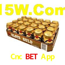 Cnc Bet App