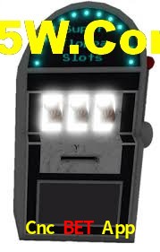 Blackjack Table Cnc Bet App