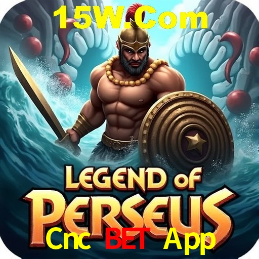 A Experiência Imersiva dos Cassinos Ao Vivo no Cnc Bet App